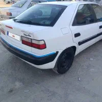 فروش نقدی