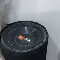 ساب jbl
