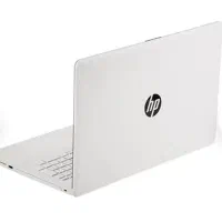 لبتاب hp|رایانه همراه|یزد, |دیوار