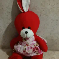 سالم بدون هیچ پارگی