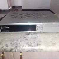 گیرنده دیجیتال استار ست