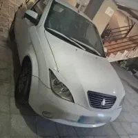 تیبا2درحدخشک مدل1400اتاق تعویض شرکتی
