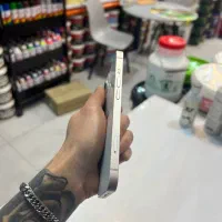 iphone 13 Normal 256g 2sim Ch|موبایل|رشت, جهاد|دیوار