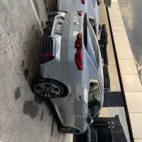 bmw x2|خودرو سواری و وانت|تهران, بوستان چیتگر|دیوار