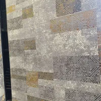 گبه خانه*شهر موکت تا عرض۳متر|گلیم، جاجیم، گبه|قم, شاه ابراهیم|دیوار