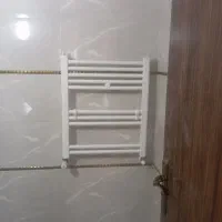 نصاب انواع رادیاتور و پکیج و آبگرمکن دیواری