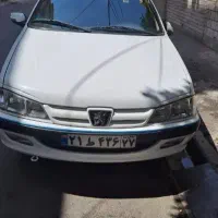 خودرو دزدیده شده