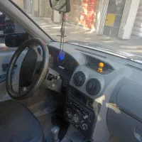 پراید۱۳۱SE|خودرو سواری و وانت|اصفهان, برازنده|دیوار