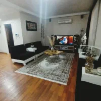 فروش ۶۸ متری در شهبند