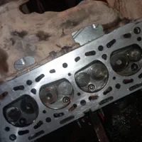 مکانیکی وسیم کشی سیار|خدمات موتور و ماشین|زابل, |دیوار