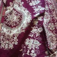 روفرشی 12 متری پارسیان گلشن یزد