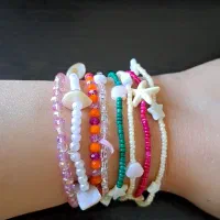 بدلیجات|بدلیجات|پرند, فاز ۲|دیوار