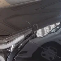 پولیش واکس اعتمادی ( سیار )|خدمات موتور و ماشین|تهران, صد دستگاه|دیوار