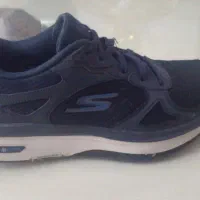 کتونی خارجی سایز ۴۳