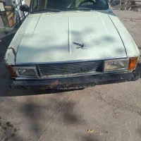 وانت پیکان|خودرو سواری و وانت|کنگاور, |دیوار