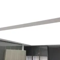 طراحی،اجرا،تعمیر سقف کشسان(فرجام سقف)|خدمات پیشه و مهارت|اصفهان, خواجو|دیوار