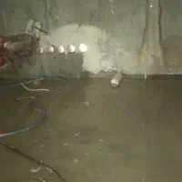 خدمات کرگیری و کاشت تخصصی میلگرد|خدمات پیشه و مهارت|میمند, |دیوار