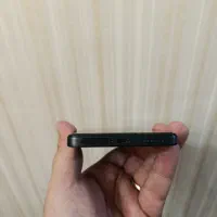 Redmi note 14|موبایل|تهران, مشیریه|دیوار