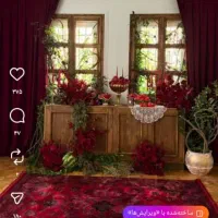 کابینت کمد ام دی اف mdf چوب|خدمات پیشه و مهارت|نهاوند, |دیوار