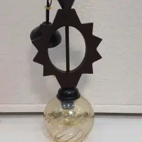 لوستر ۳۵۰|لوستر و چراغ آویز|تایباد, |دیوار