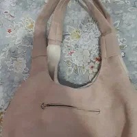 کیف|کیف، کفش، کمربند|کرمانشاه, |دیوار