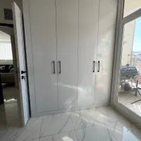 ساخت کابینت کمدMDFدرب چوبی متری۹۰۰۰۰۰۰ خورده کاری|خدمات پیشه و مهارت|اصفهان, ملک‌شهر|دیوار