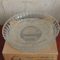 ۸ تیکه|ظروف سرو و پذیرایی|قم, آذر (نکویی)|دیوار