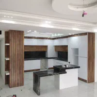 اجرای تخصصی کابینت،کمددیواری،دکور TV،جاکفشی