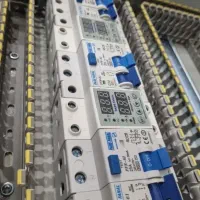 تابلوبرق استانداردسریع مطمئن اقتصادی باکیفیت