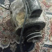 دینام کولر ۷۰۰۰|کولر آبی|تهران, منیریه|دیوار