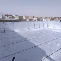 نصب و فروش ایزوگام هگمتانه ودلیجان منتشلو|خدمات پیشه و مهارت|قروه, |دیوار