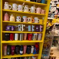 کرای بیبی، لبوبو هاچی پوپو استیج کرومی پاپیت گیم|اسباب‌‌بازی|مشهد, آزادشهر|دیوار