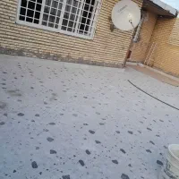 کاشی کار|خدمات پیشه و مهارت|خرمشهر, |دیوار