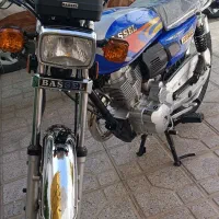 باسل200مدل1402