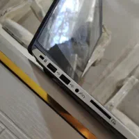 لپ تاپ ایسوس asus|رایانه همراه|مهاباد (آذربایجان غربی), |دیوار
