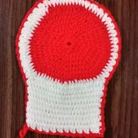 لیف و اسکاج اقتصادی|لوازم خیاطی و بافتنی|تربتحیدریه, فرمانداری|دیوار