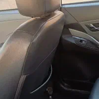 آریو مدل 1400 زوتی|خودرو سواری و وانت|قم, باجک یک|دیوار