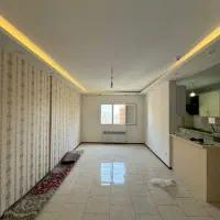 فروش اپارتمان پردیس فاز۱۱ طراوت فول ویو دار|فروش آپارتمان|پردیس, فاز ۱۱|دیوار