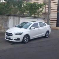 شاهین G بدون رنگ وخط وخش|خودرو سواری و وانت|لاهیجان, طالقانی|دیوار