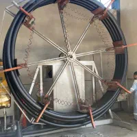 شرکت لوله پلی اتیلن استاندارد کرمانشاه