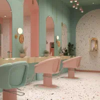 اجاره-لاین-های-سالن-زیبایی-ماهانه500