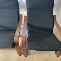 صندلی ایکیا IKEA