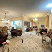 ۴۵۰ ، مناسب مهد کودک ، شرکت ، باشگاه ورزشی|اجارهٔ خانه و ویلا|تهران, سازمان برنامه شمالی|دیوار