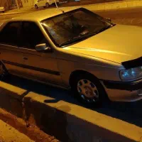 پارس 85