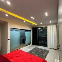 اجاره باغ ویلاروزانه هفتگی ۹۳۰باکد۴۰|اجارهٔ کوتاه‌مدت ویلا و باغ|قم, یخچال قاضی|دیوار