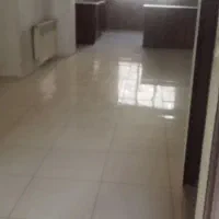 اجاره آپارتمان مسکونی|اجارهٔ آپارتمان|پاکدشت, پاکدشت (مامازند)|دیوار