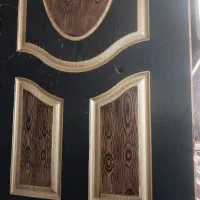 درب ورودی|مصالح و تجهیزات ساختمان|قم, ولیعصر|دیوار