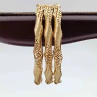 فروش طلا قسطی بدون پیش پرداخت 200 میلیون تومان|جواهرات|تهران, تهرانسر غربی|دیوار