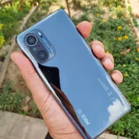 شیائومی Poco F3 5G 128 لاکاغذی قدرتمند درحدآکبند