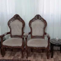 خیلی تمیز ۹ نفره|مبلمان خانگی و میز عسلی|سهند, |دیوار